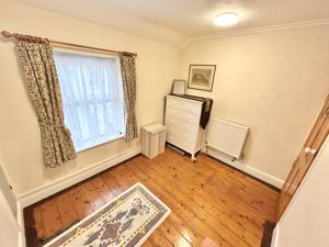 Photo 16- click for photo gallery